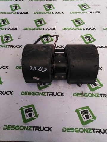 5001833357 Renault (RVI)