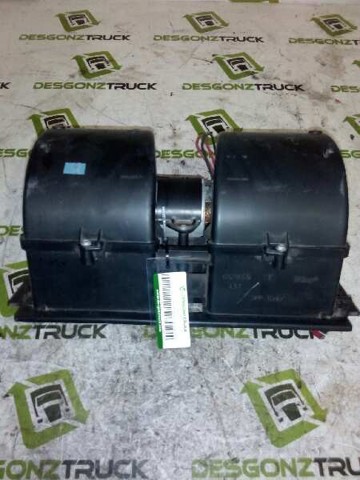 Silniczek wentylatora nagrzewnicy Renault Trucks TRUCK PREMIUM