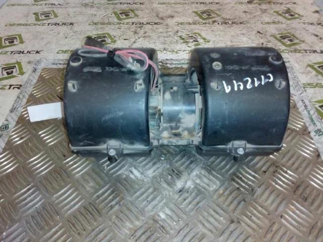 5001833357 Renault (RVI)