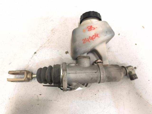  Renault Trucks TRUCK PREMIUM  (1996-2006)