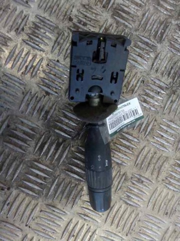 5001837501 Renault (RVI)