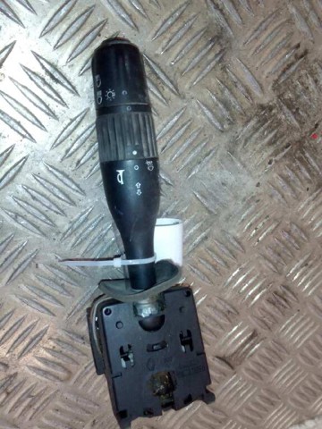 5001837501 Renault (RVI)
