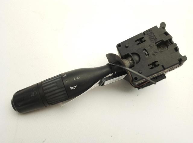 5001837501 Renault (RVI)