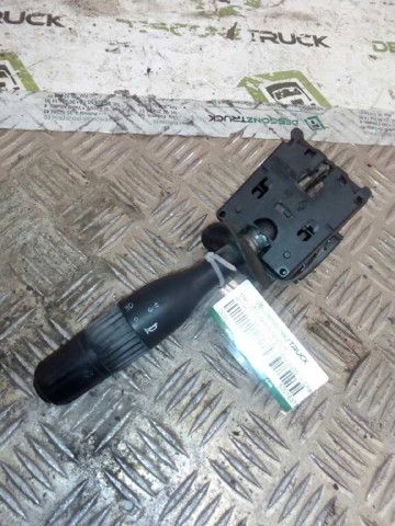 5001837501 Renault (RVI)