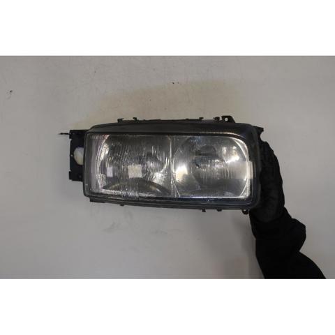 Reflektor prawy do Renault Trucks TRUCK PREMIUM 