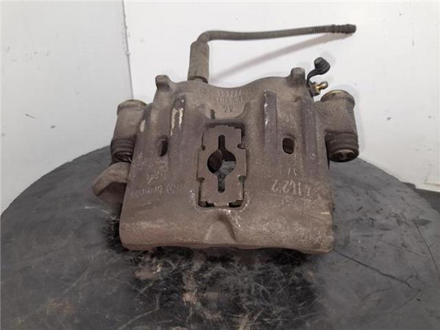 Zacisk hamulcowy tylny lewy 5001856071 RENAULT