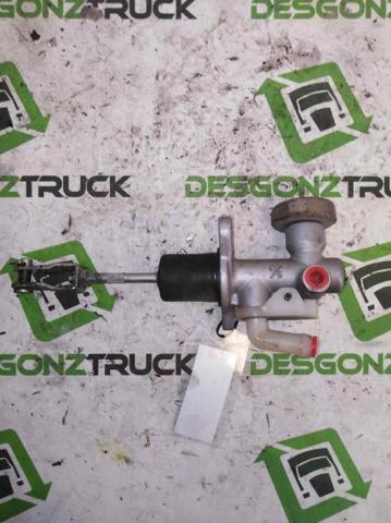 Cylinder sprzęgła główny 5001870671 RENAULT