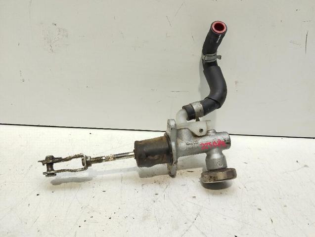 Cylinder sprzęgła główny 5001870671 RENAULT