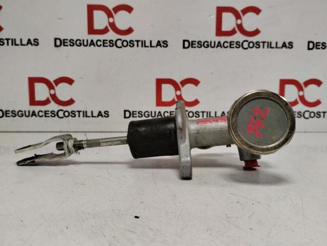 Cylinder sprzęgła główny 5001870671 RENAULT