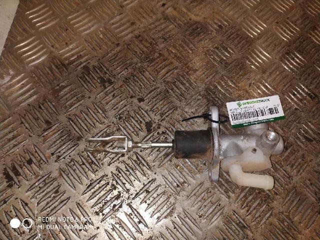 Cylinder sprzęgła główny 5001870671 RENAULT