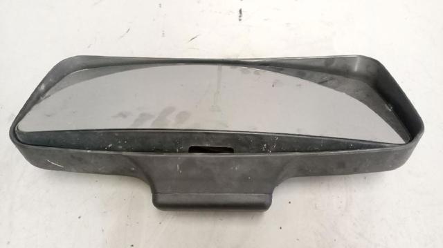 Lusterko wsteczne lewe 5001873670 RENAULT