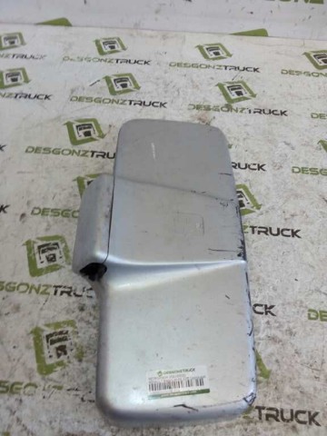 Lusterko wsteczne lewe 5001873670 RENAULT