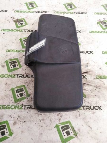 Lusterko wsteczne lewe 5001873670 RENAULT