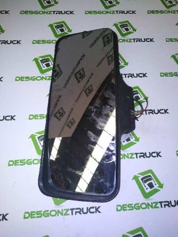 Lusterko wsteczne lewe 5001873670 RENAULT