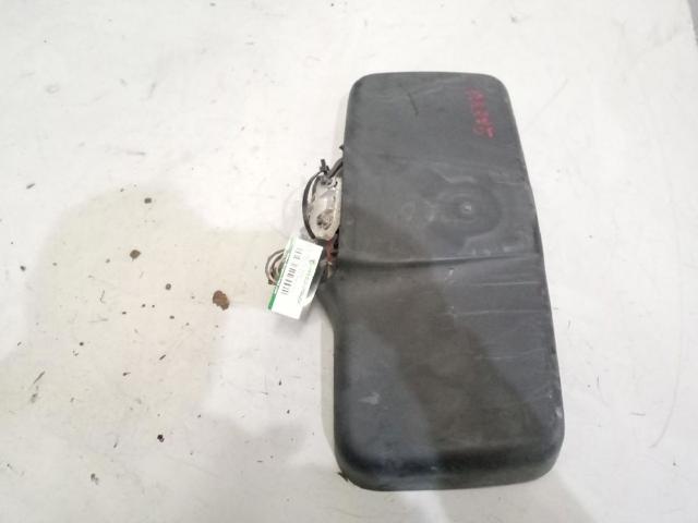 Lusterko wsteczne lewe 5001873670 RENAULT