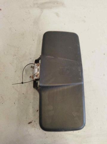 Lusterko wsteczne lewe 5001873670 RENAULT
