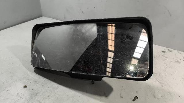 Lusterko wsteczne lewe 5001873670 RENAULT