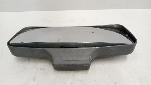 Lusterko wsteczne lewe 5001873670 RENAULT