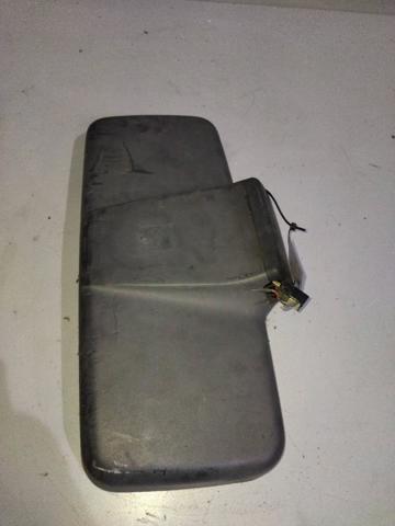 Lusterko wsteczne lewe 5001873670 RENAULT