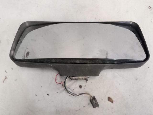 Lusterko wsteczne lewe 5001873670 RENAULT