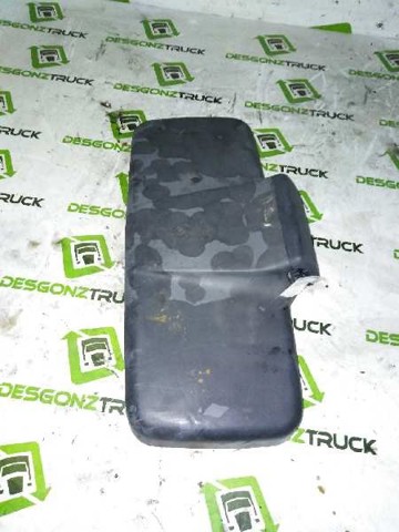 Lusterko wsteczne lewe 5001873670 RENAULT