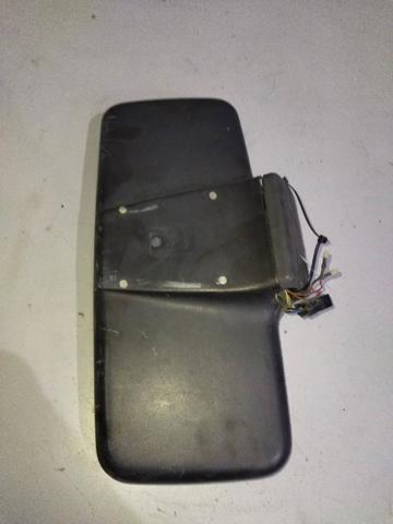 Lusterko wsteczne prawe 5001873671 RENAULT
