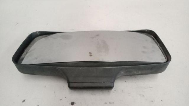 Lusterko wsteczne prawe 5001873671 RENAULT