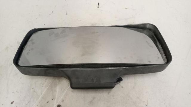 Lusterko wsteczne prawe 5001873671 RENAULT