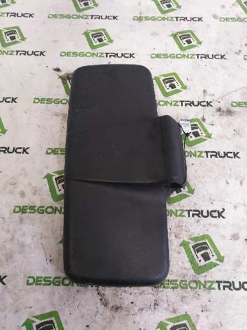 Lusterko wsteczne prawe 5001873671 RENAULT