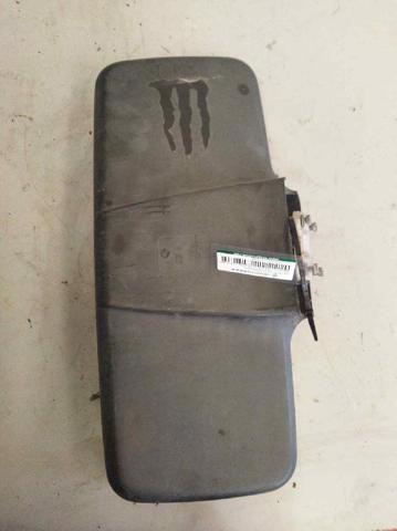 Lusterko wsteczne prawe 5001873671 RENAULT