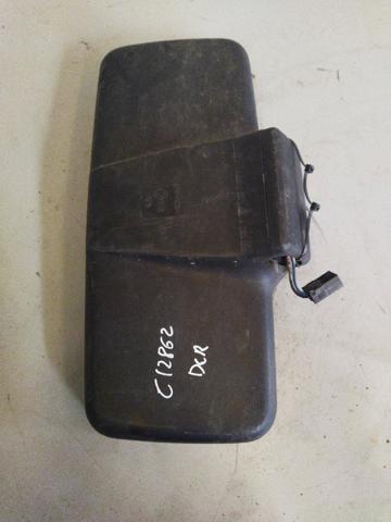 Lusterko wsteczne prawe 5001873671 RENAULT