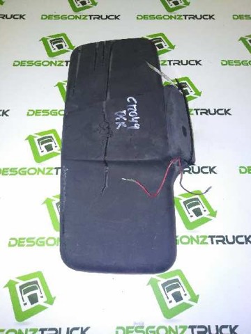 Lusterko wsteczne prawe 5001873671 RENAULT
