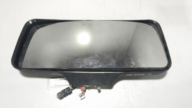 Lusterko wsteczne prawe 5001873671 RENAULT