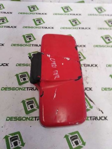 Lusterko wsteczne prawe 5001873671 RENAULT