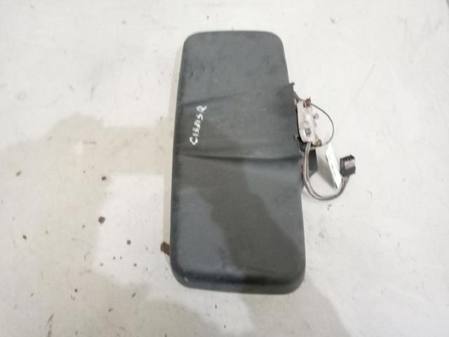 Lusterko wsteczne prawe 5001873671 RENAULT