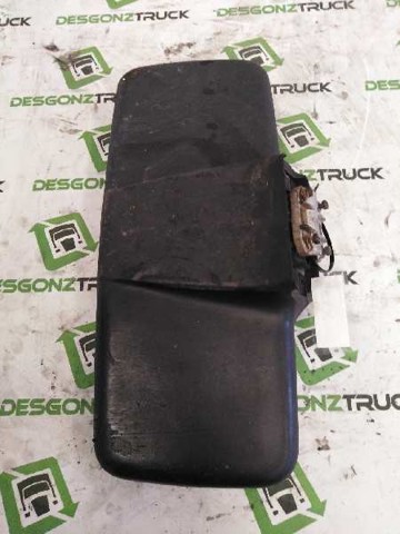 Lusterko wsteczne prawe 5001873671 RENAULT