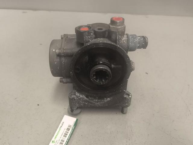 5001874282 Renault (RVI)