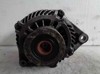 Alternator 5001874640 RENAULT