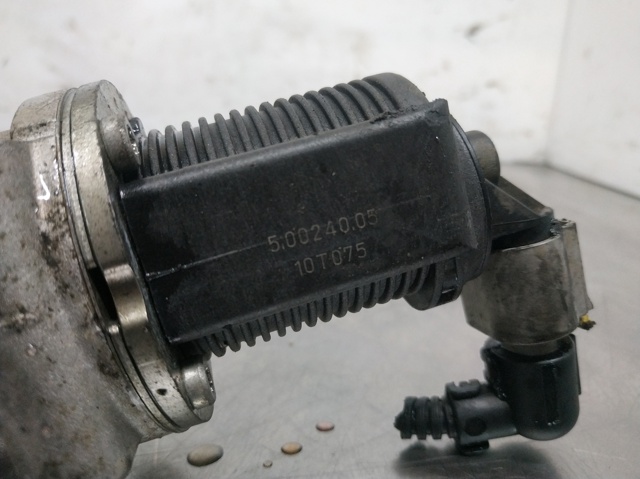 50024005 Fiat/Alfa/Lancia