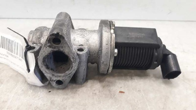 50024005 Opel