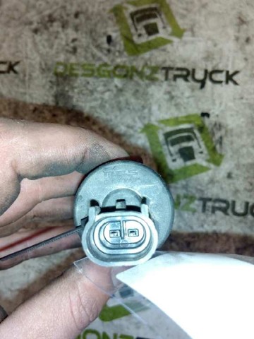 500304249 Iveco