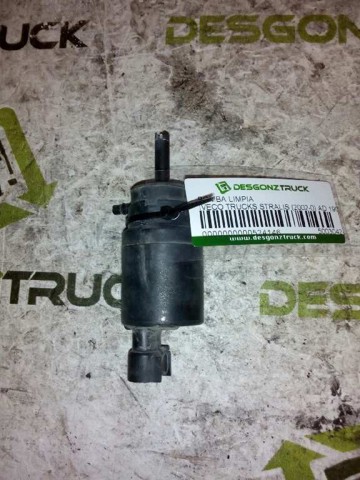 500304249 Iveco