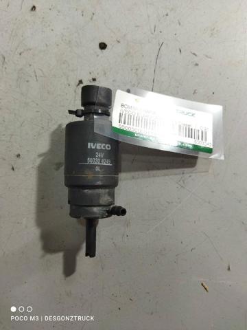 500304249 Iveco
