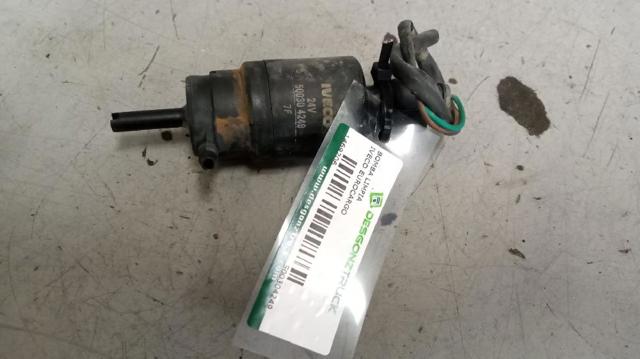 500304249 Iveco