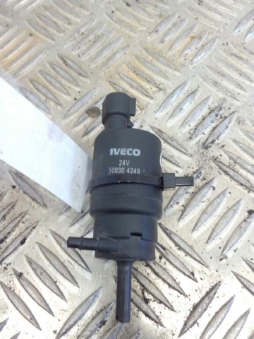 500304249 Iveco