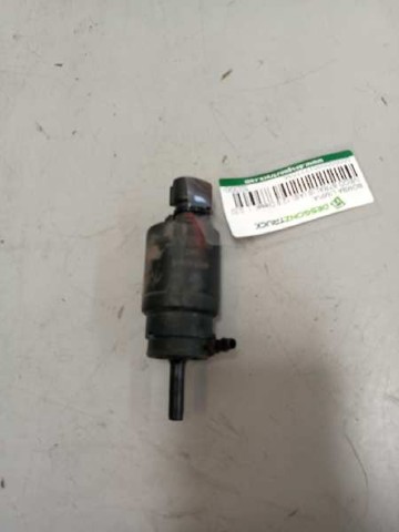 500304249 Iveco