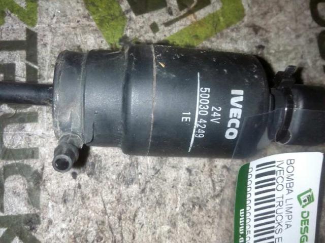 500304249 Iveco