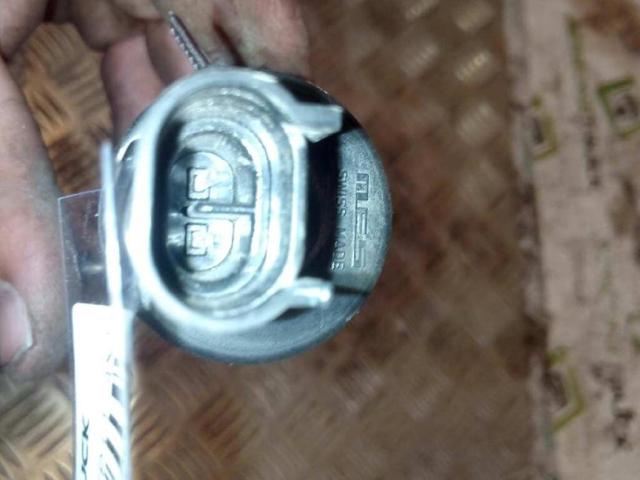 Pompka spryskiwacza szyby przedniej 500304249 IVECO