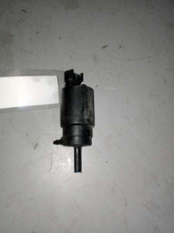 500304249 Iveco