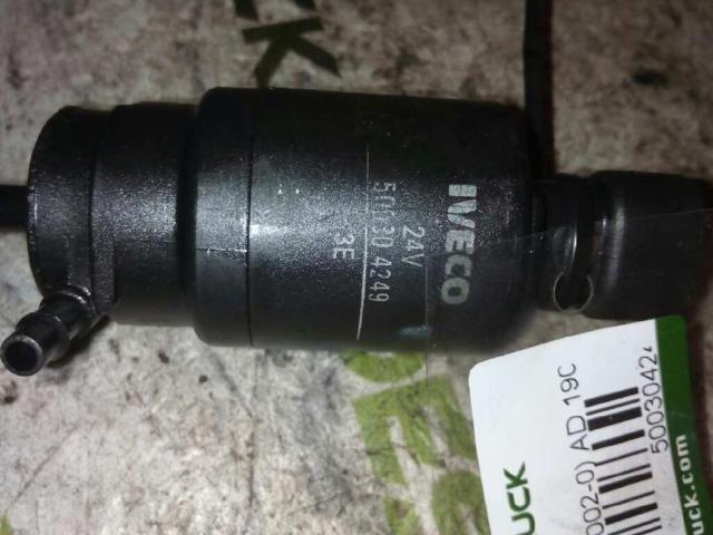 500304249 Iveco